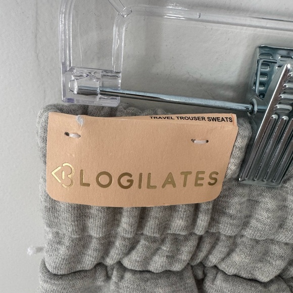Blogilates Travel Trouser Sweats- Women’s XS - Picture 4 of 6